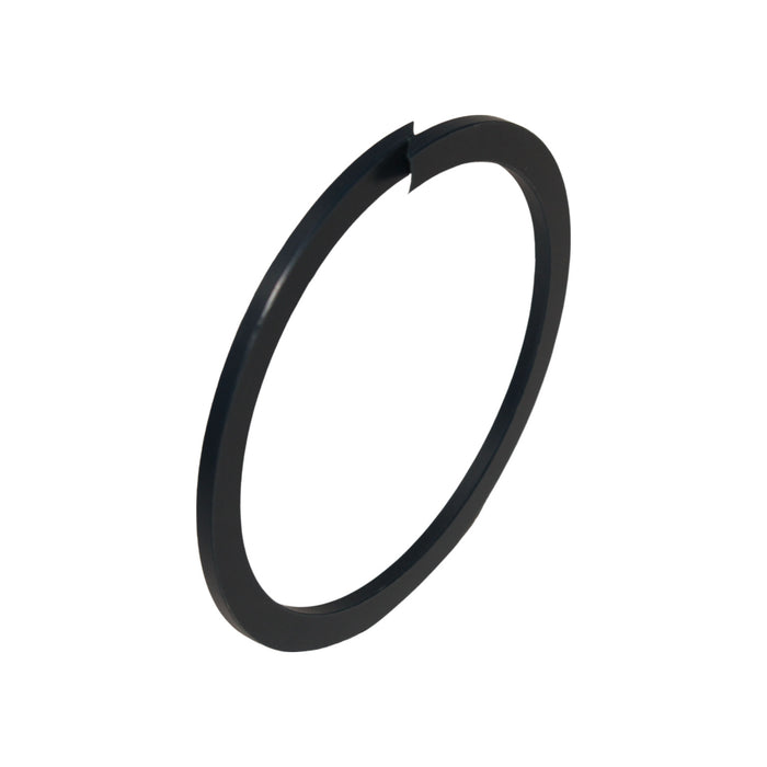 MBN-68X6X3 - Metric Seal - Back-up Ring