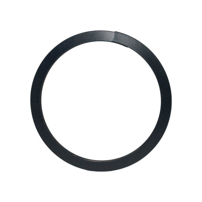 MBN-68X6X3 - Metric Seal - Back-up Ring