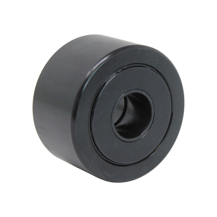 Koyo YCRS64 - Bearing - Cam Follower