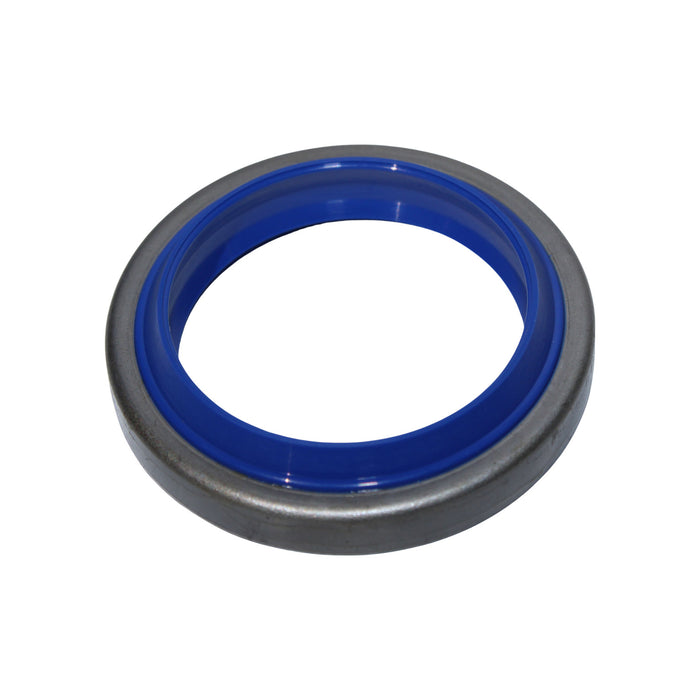 MCKB-36X48X7 - Metric Seal - Wiper