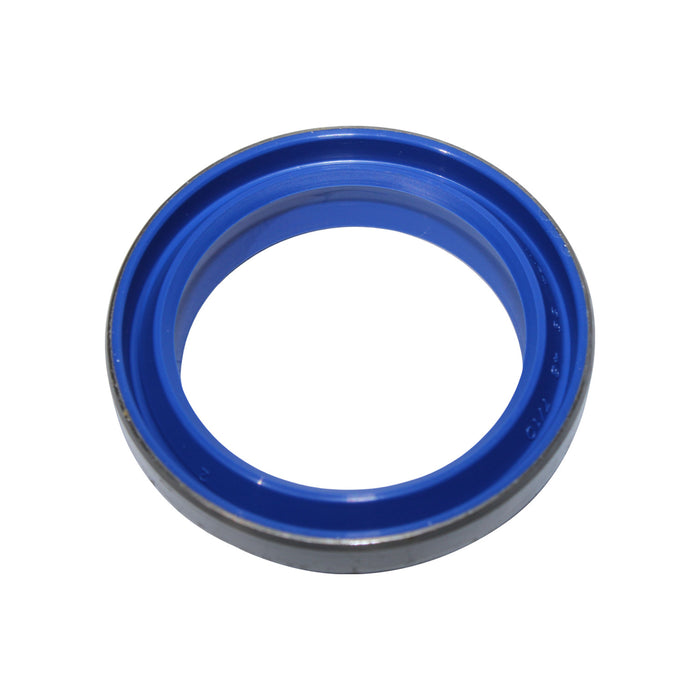 MCKB-36X48X7 - Metric Seal - Wiper