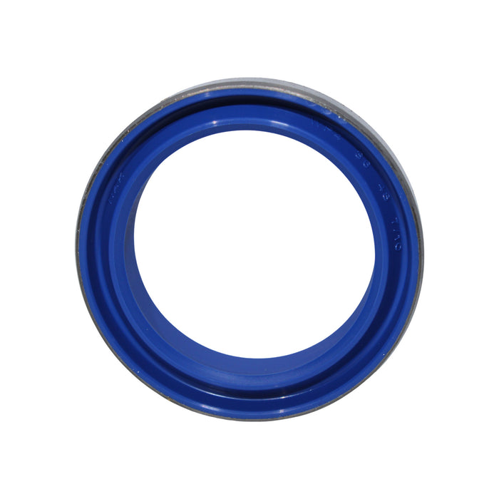 MCKB-36X48X7 - Metric Seal - Wiper