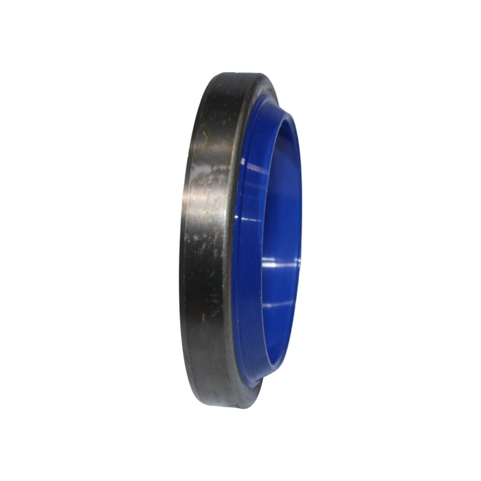 MCKB-36X48X7 - Metric Seal - Wiper