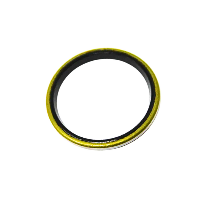 Hyster 1195757 - Seal - Wiper