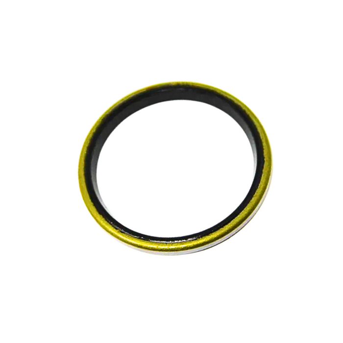 Caterpillar 89784 - Seal - Wiper