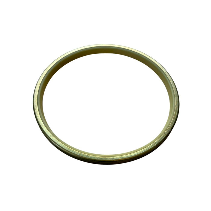 Oil Seal 4.500X5.000X0.250 - Seal - Wiper