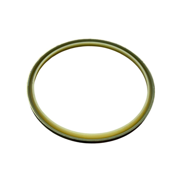 MCN-4501 - Seal - Wiper