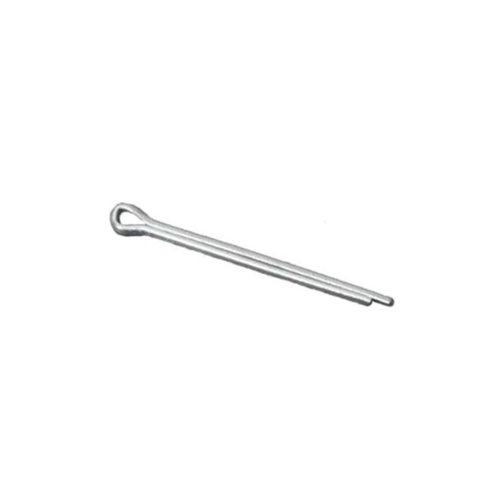 Toyota 95381-05045 - Fastener - Cotter Pin