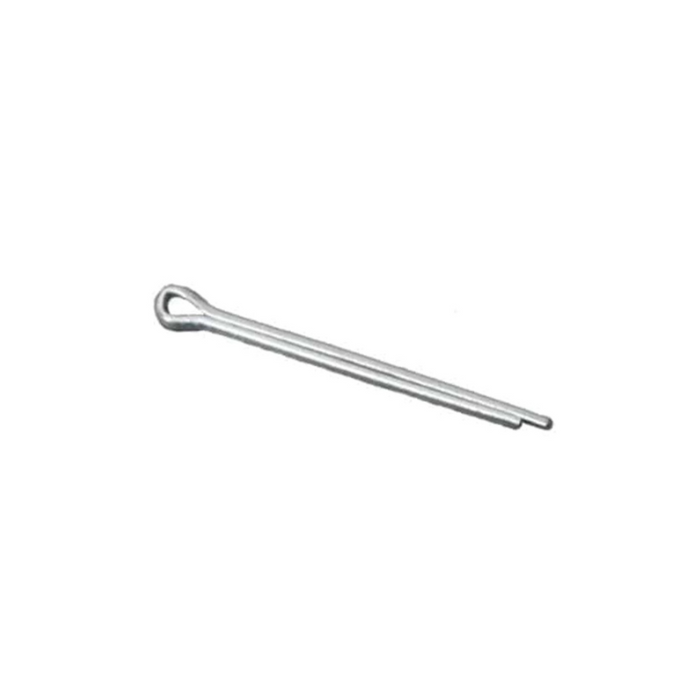 Yale 580012545 - Fastener - Cotter Pin