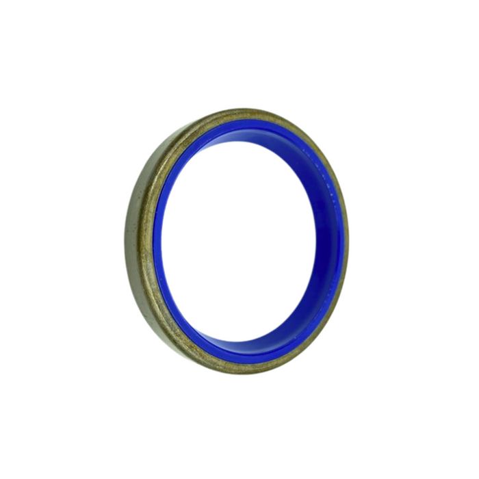 Raymond 530-529 - Seal - Wiper