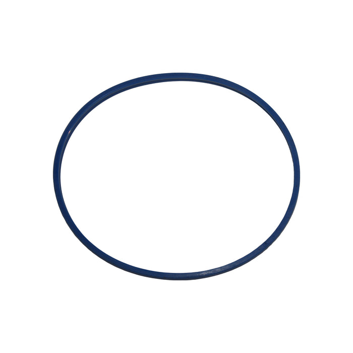 MCVR84-085 - Metric Seal - Head Seal