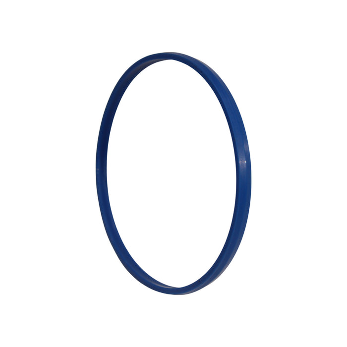 MCVR84-085 - Metric Seal - Head Seal