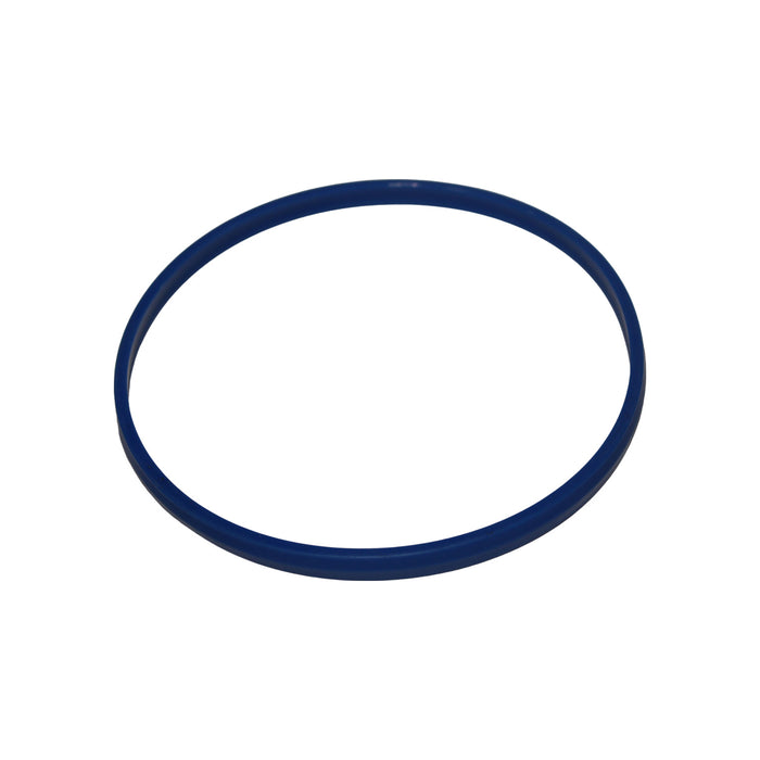 MCVR84-085 - Metric Seal - Head Seal