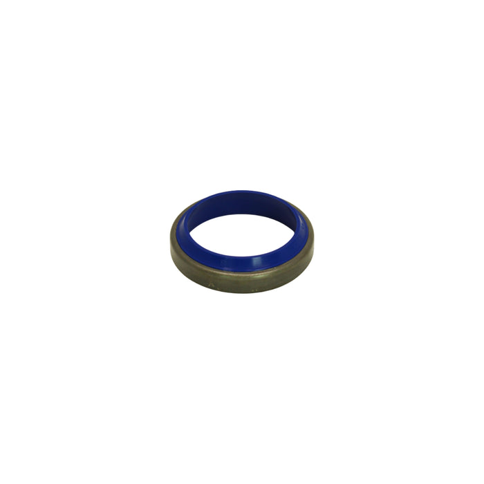Hyster 1339936 - Metric Seal - Wiper