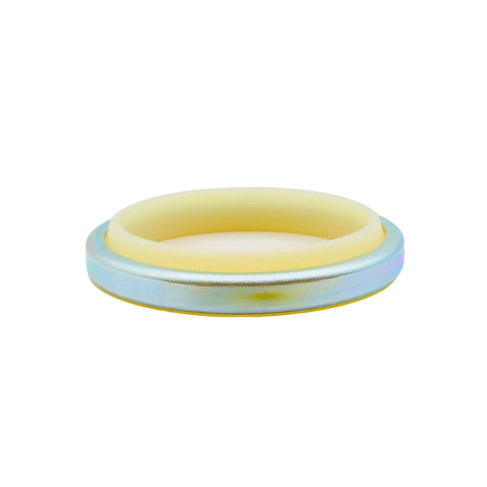Kubota V0521-23530 - Wiper Seal