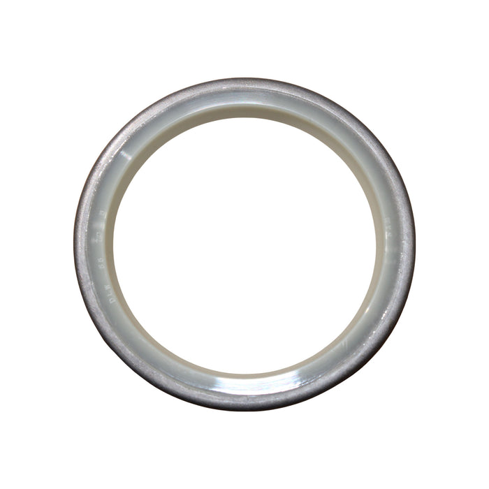 MCWA-55X70X5 - Metric Seal - Dust Seal
