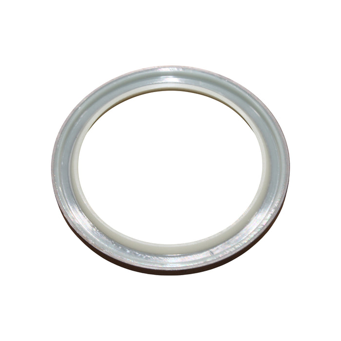 MCWA-55X70X5 - Metric Seal - Dust Seal