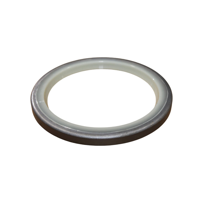 MCWA-55X70X5 - Metric Seal - Dust Seal