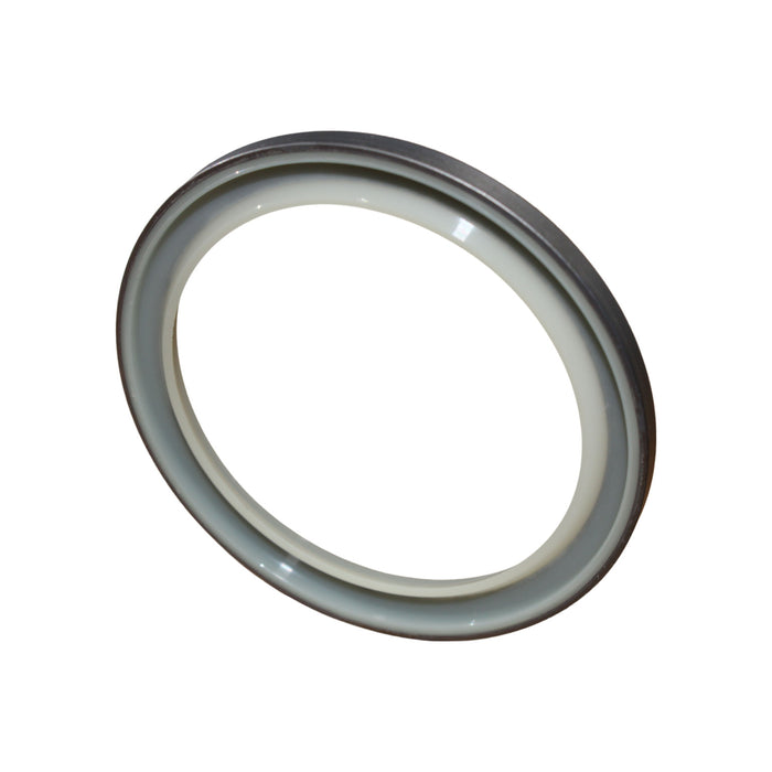 MCWA-55X70X5 - Metric Seal - Dust Seal