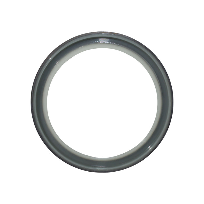 MCWA-55X70X5 - Metric Seal - Dust Seal