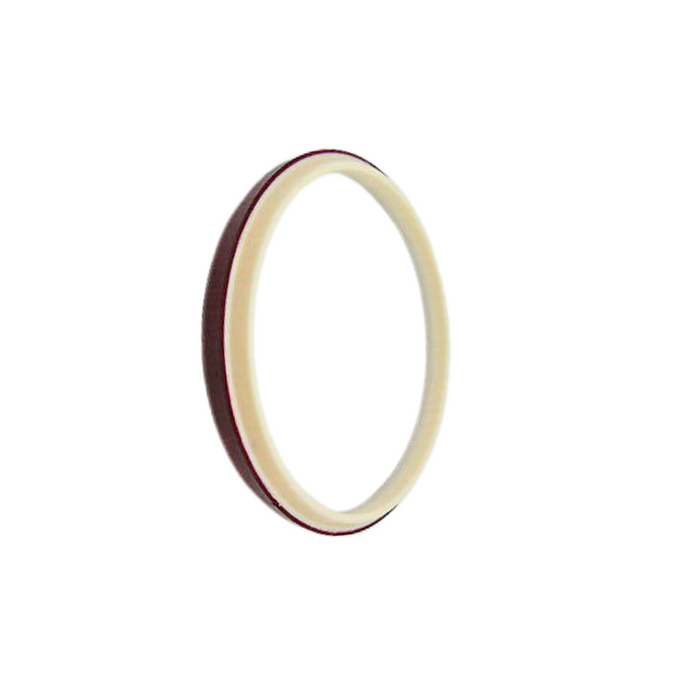 MCWE-25X35X7 - Metric Seal - Wiper