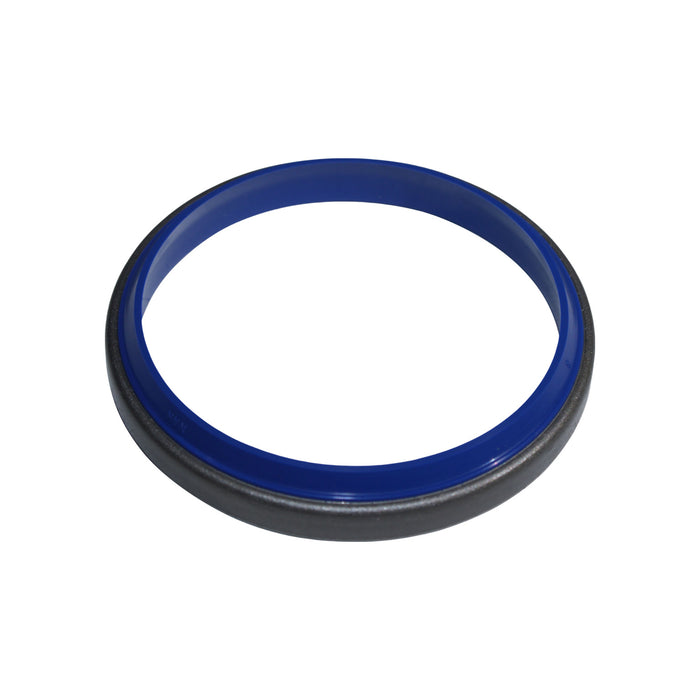 MCWE-60X70X7 - Metric Seal - Wiper