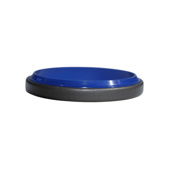 MCWE-60X70X7 - Metric Seal - Wiper