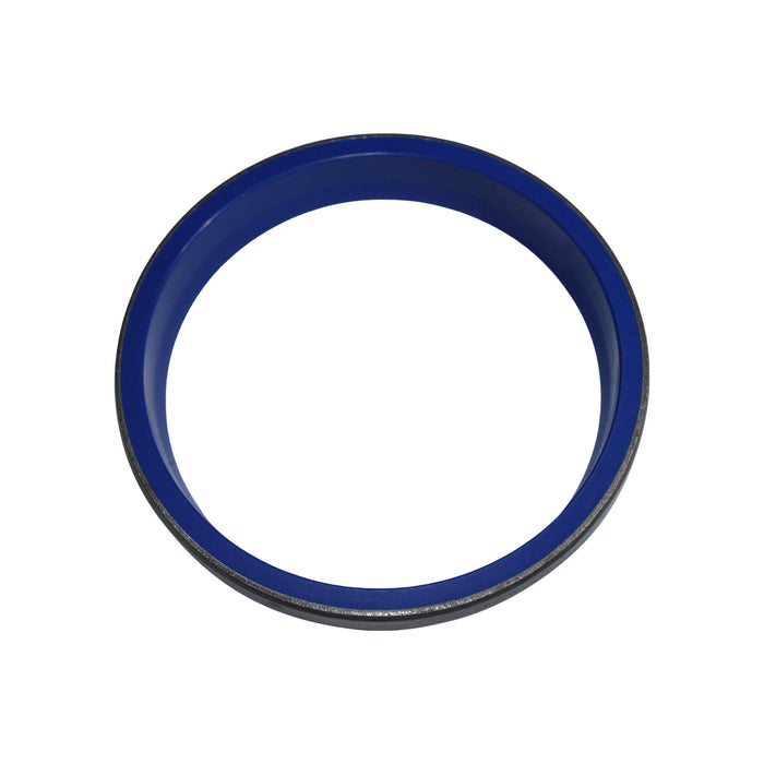 MCWE-60X70X7 - Metric Seal - Wiper