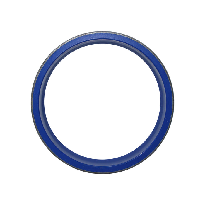 MCWE-60X70X7 - Metric Seal - Wiper