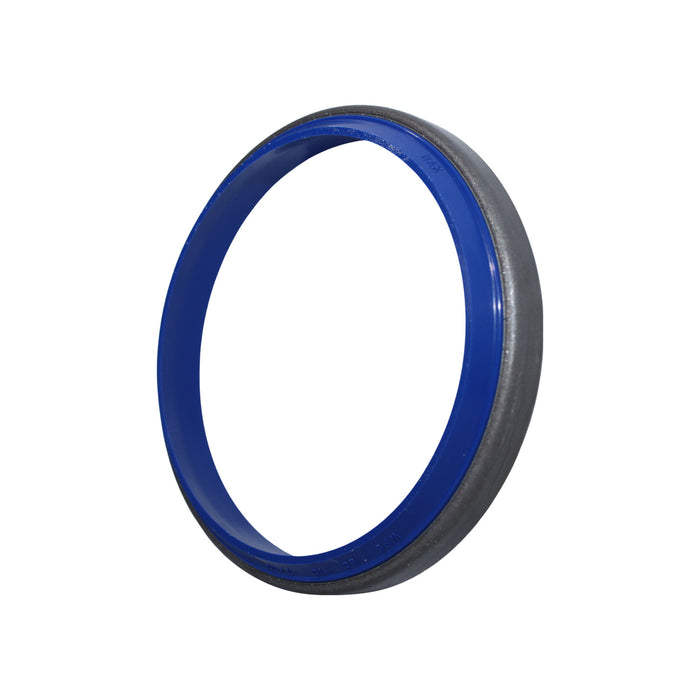MCWE-60X70X7 - Metric Seal - Wiper