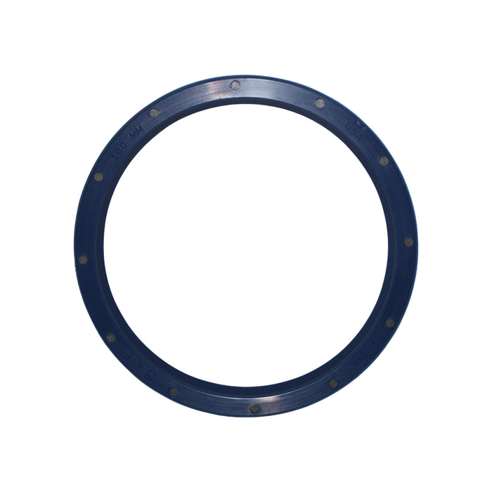 Caterpillar 9X4597 - Metric Seal - Wiper