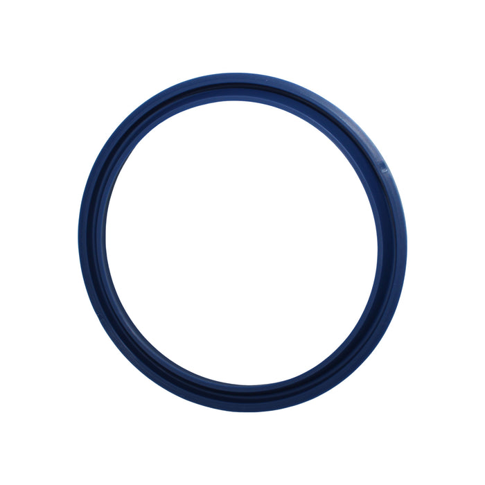 MCWI-100X116X8 - Metric Seal - Wiper
