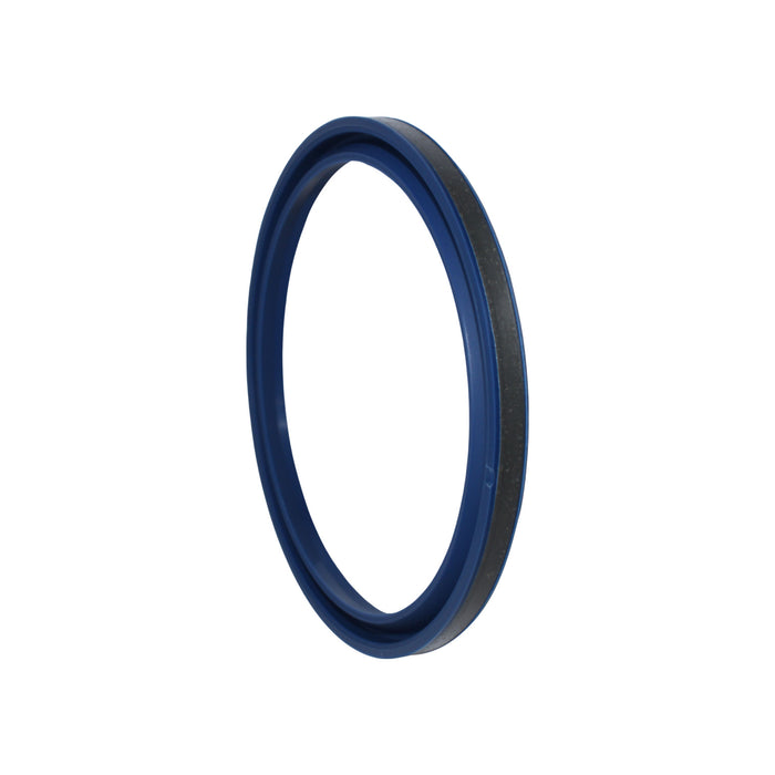 MCWI-100X116X8 - Metric Seal - Wiper