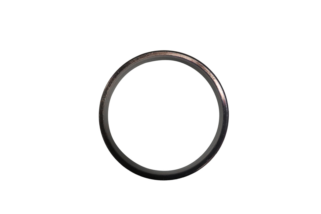 MCWI-110X125X7 - Metric Seal - Wiper