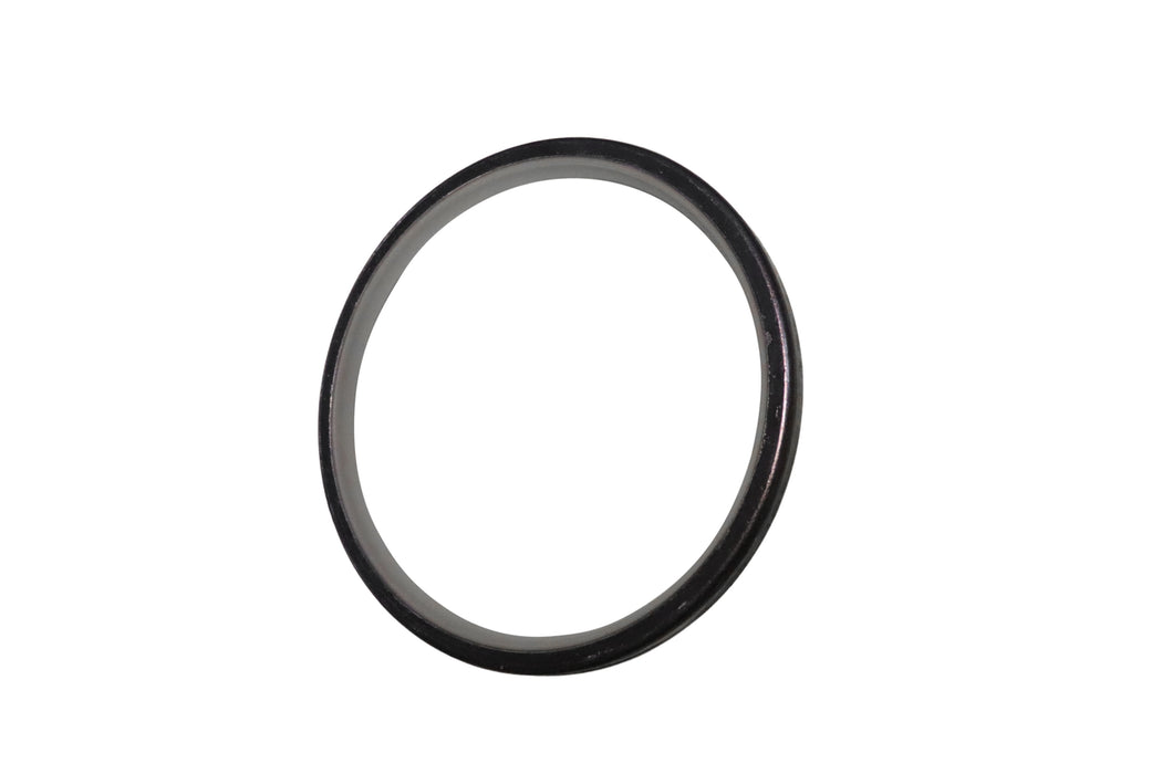 MCWI-110X125X7 - Metric Seal - Wiper