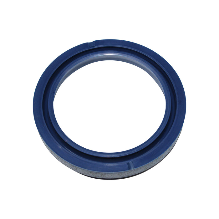 MCWI-50X65X9 - Metric Seal - Wiper