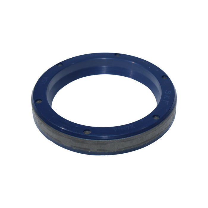 MCWI-50X65X9 - Metric Seal - Wiper