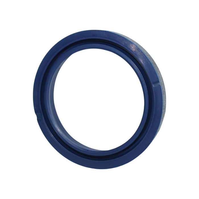 MCWI-50X65X9 - Metric Seal - Wiper