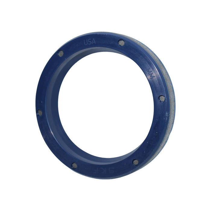 MCWI-50X65X9 - Metric Seal - Wiper