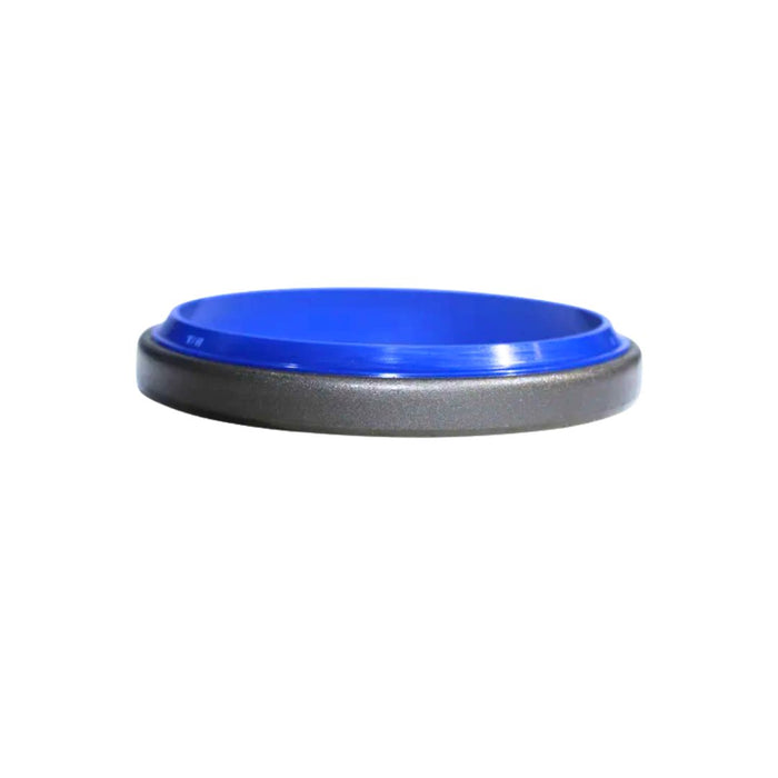 MCWN-32X42X7 - Metric Seal - Wiper