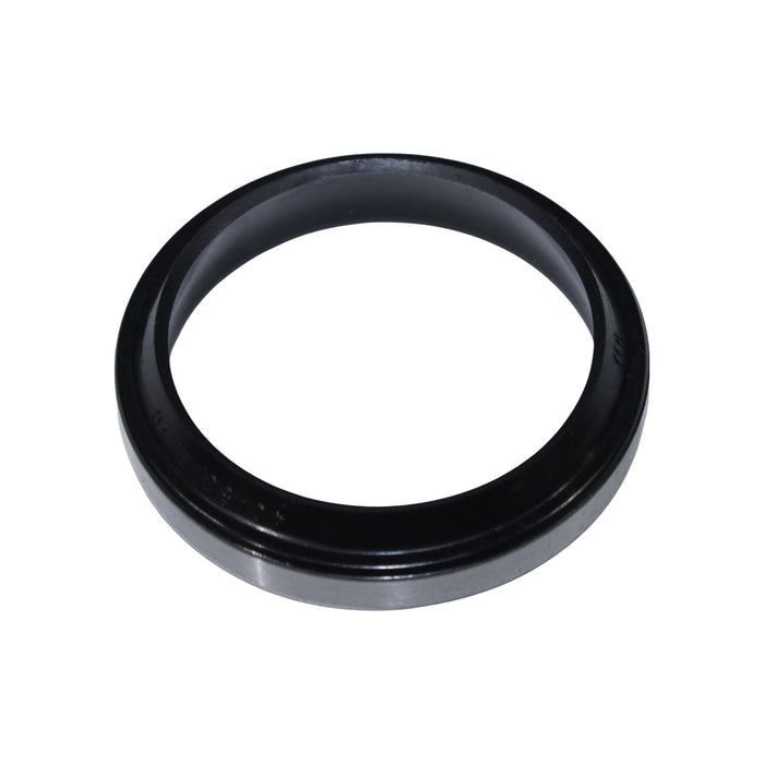 MCWN-40X50X7 - Metric Seal - Wiper