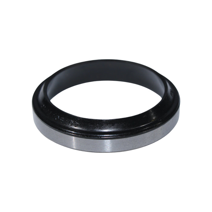 MCWN-40X50X7 - Metric Seal - Wiper