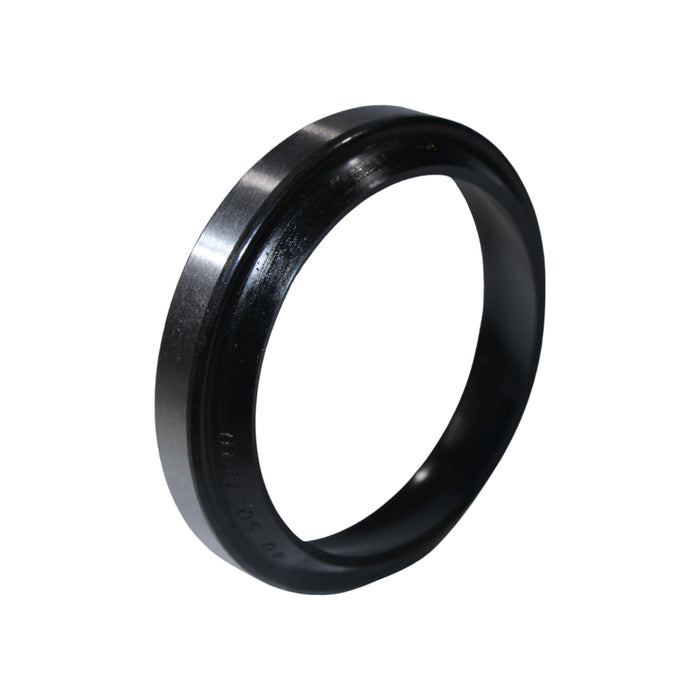 MCWN-40X50X7 - Metric Seal - Wiper