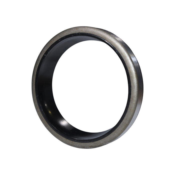 MCWN-40X50X7 - Metric Seal - Wiper