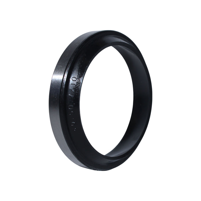MCWE-40X50X7 - Metric Seal - Wiper
