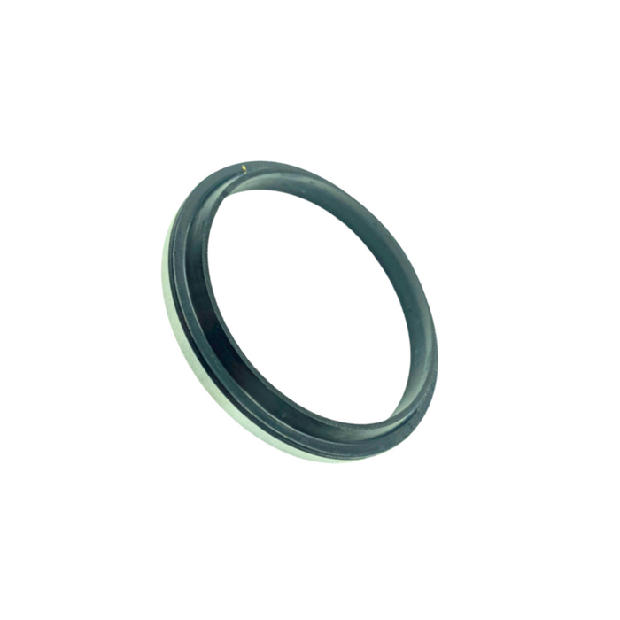 MCWN-42X52X7 - Metric Seal - Wiper