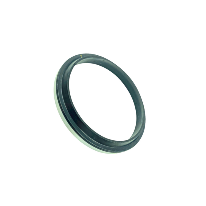 Yale 580024572 - Metric Seal - Wiper