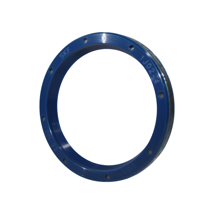 MCWS-56X68X7 - Metric Seal - Wiper