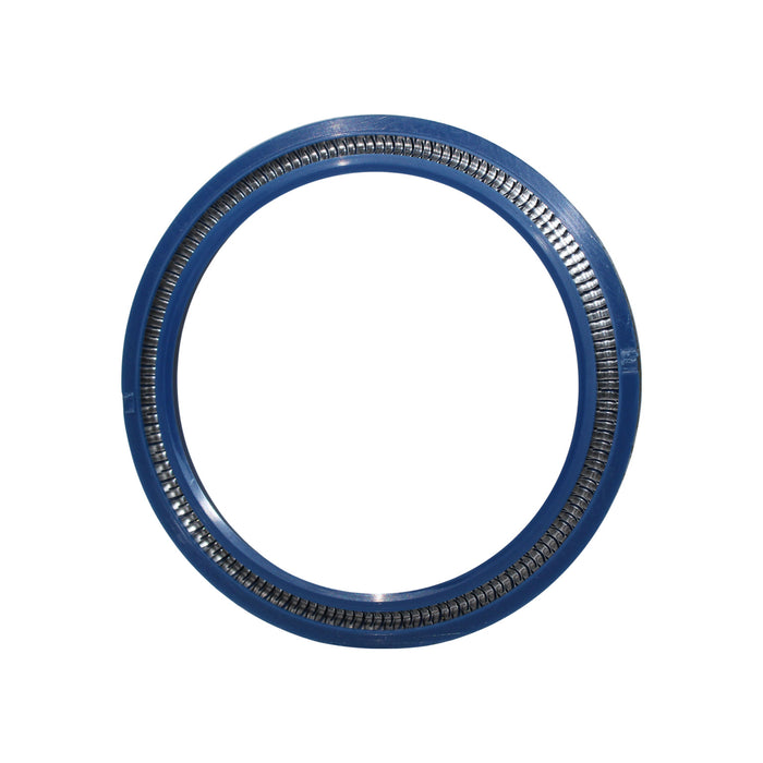 MCWS-56X68X7 - Metric Seal - Wiper