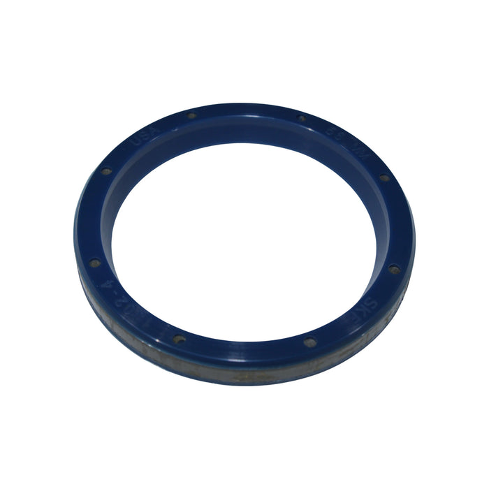 MCWS-56X68X7 - Metric Seal - Wiper